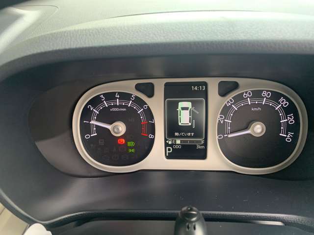 頭金無し！ボーナス払い無し！★最長84回払い★のゆったりローンもお取扱いしております。お客様のライフスタイルに合ったプランをご提案させていただきます。