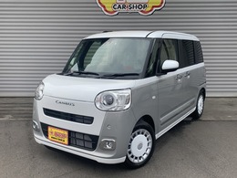 ようこそKランド鹿児島へ！この度は数ある販売店の中からご覧いただきまして誠に有難う御座います。豊富な自社在庫からお好みのお車をお選び下さいませ。当店は口コミ数ランキング鹿児島県第一位です！