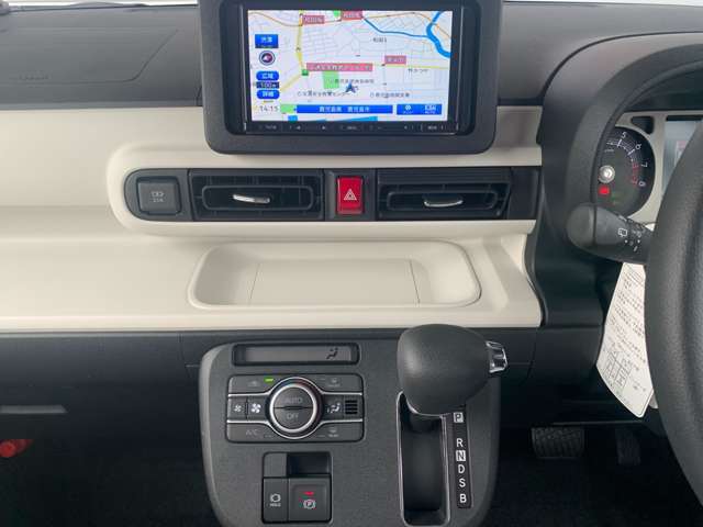 お客様からの「もっとこの部分が見たい！」「この部分が知りたい！」などございましたら、メールやお電話でドシドシ遠慮なくお問い合わせください！