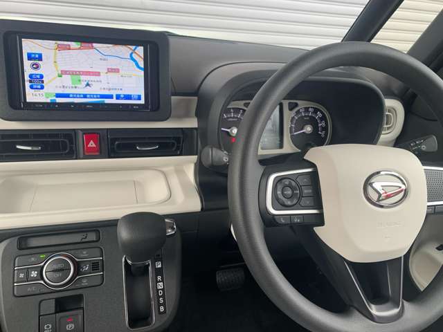 お急ぎのお客様へ必見！Kランドではとにかく納車が早い！即納3日！もしもの時の代車も無料貸出しいたしますのでご利用ください！