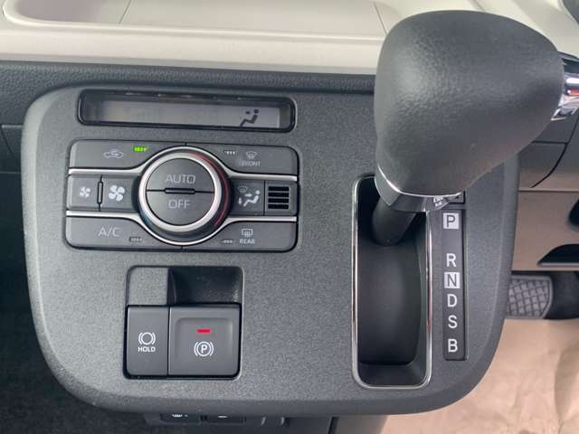 分割ローンでのご購入も可能です！遠方へお住まいのお客様でも、お電話口だけでのローン審査も可能ですので、お気軽に当店までお電話ください！お客様にピッタリのご購入プランをご提案いたします♪