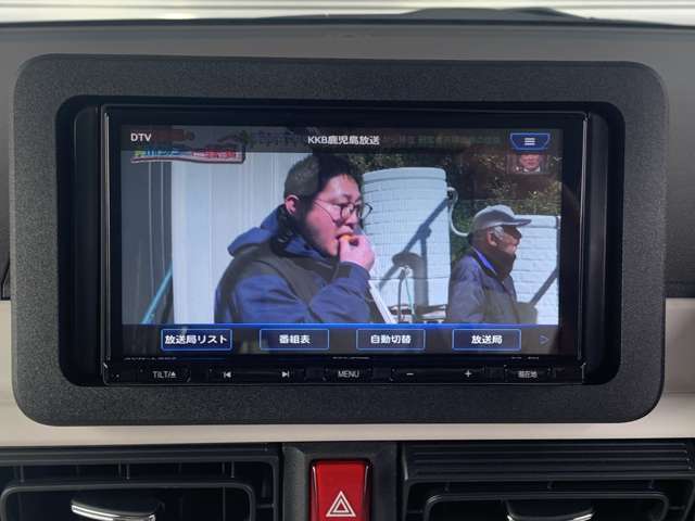 お客様にご満足して頂けるよう専任スタッフが1台、1台真心を込めてピカピカ磨きにて納車いたします。お値段以上の質の良さが必ず解ります！お車のお問い合わせはKランドへ！フリーダイヤル0078-6002-660615