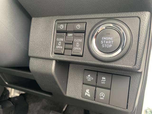 徹底した価格調査でいつでも何処よりも格安で高品質な中古車をご案内しております。お問い合わせは携帯やスマホからも可能な【無料通話ダイヤル】0078-6002-660615をご利用下さいませ。