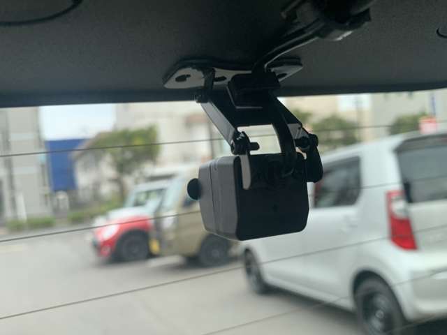 Kランドには軽自動車の在庫が数多くございます。きっとお気に入りの1台に出会えるはずです！お値段以上の良質お車をご堪能ください！