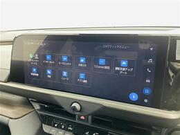 【自宅からお車ご購入！】車の選び方のご相談、購入手続き、ローンのご契約まで、ご自宅にいながらオンラインで完結できます！　詳しくはお電話にてお気軽にご相談ください！