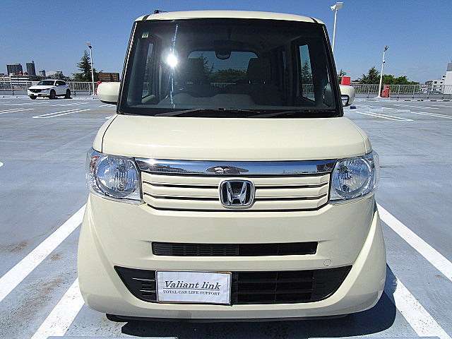 当店は納車までの総額金額を全車に表示させて頂いております。☆頭金0円分割払い・☆動画付きの車両はメール問い合わせください☆全国納車可能納車後の車検/修理等もお任せ下さい