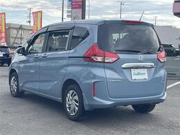 みなさまのお車選びのお手伝いをさせてください！スタッフ一同心よりご来店、お問い合わせをお待ちしております！