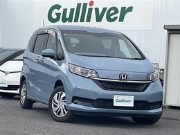 この度はガリバー富田店の在庫をご覧頂きまして、有り難う御座います。ガリバーグループの新鮮在庫を販売しております！