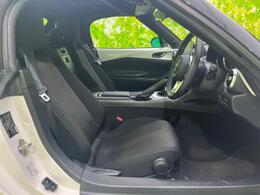 「この車の写真をもっと見たい」「状態が気になる」「この装備はついている？」どんな小さな疑問でもお気軽にお問い合わせください！