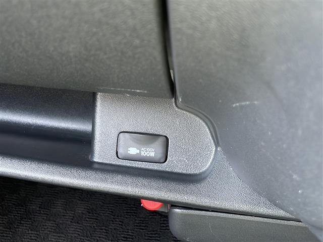 【販売ポリシー】お車の状態を包み隠さず開示する。それがガリバーのポリシーです。良い事も悪い事もお伝えするからこそ、安心して、車選びができるとガリバーは考えます。TEL：0078-6002-455640