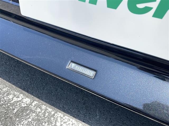 こちらの車両は「ガリバー136号三島店」での取扱いです。お問合わせは　→　→「0078-6002-455640」ガリバー136号三島店までお願いします！