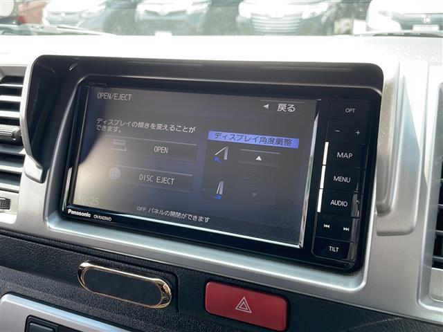 【全国納車対応可能】北は北海道から南は沖縄まで全国対応可能です。ご来店が難しいお客様にはさらに詳しい画像やガリバーの検査内容をご案内します。お気軽にお申し付け下さい。全国展開のガリバーにお任せ下さい！