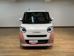 大阪ダイハツ吹田店までお気軽にお問い合わせください♪　TEL06-6387-2436　些細なことでも是非お問い合わせください♪　皆様からのお問い合わせを心よりお待ちいたしております♪