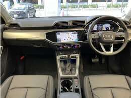 認定中古車低金利をご利用も可能となります、車種、年数、プランにて金利は変動致しますが、ローンシュミレーション作成も可能となりますので、お気軽にお申し付け下さいませ。※フリーダイヤル：0078-6002-980423