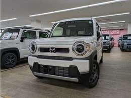 古城モータースは、アフターである整備・車検・鈑金・保険・レスキューなど…、すべてお任せ下さい！！
