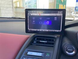 安心の全車保証付き！（※部分保証、国産車は納車後3ヶ月、輸入車は納車後1ヶ月の保証期間となります）。その他長期保証(有償)もご用意しております！※長期保証を付帯できる車両には条件がございます。