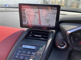 ガリバーグループでは主要メーカー、主要車種をお取り扱いしております。全国約460店舗の在庫の中からお客様にピッタリの一台をご提案します。