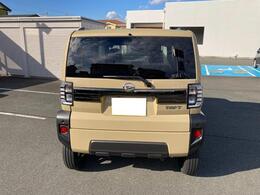 気になるお車を見つけたら、まずはぜひお気軽に『お気に入り登録』をお願いいたします！