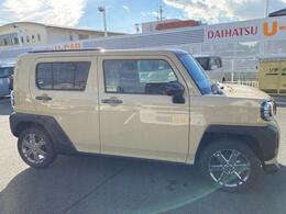 『来店予約』ボタンから、お好きなお日にちやお時間で来店のご予約が可能です。ぜひご予約ください！