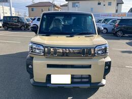 販売は、静岡県西部・中部にお住まいで、現車確認の可能な方に限らせていただいております。