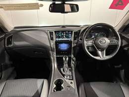 室内クリーニング済みです☆