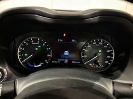 走行距離は11743kmです☆