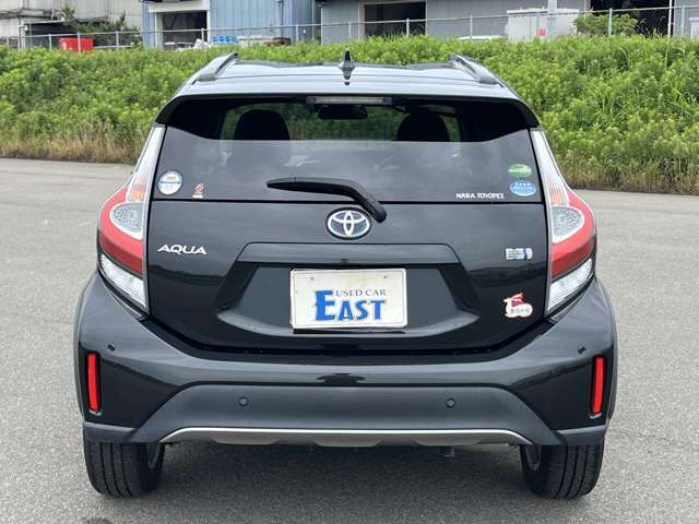 【全車検査済み】心配されるエンジンやミッション、その他各機関部分作動確認済みです！事前にご連絡のうえご来店いただければご試乗の方もOK♪ぜひお客様の目と耳と肌でこのお車をお確かめください♪