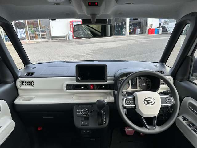 ☆東京海上日動☆損保ジャパン☆三井住友海上☆あいおいニッセイ同和の4社で比較も可能！土日祝日はもちろんGW・お盆休みなど長期連休にも連絡がつながり安心してご利用いただける代理店