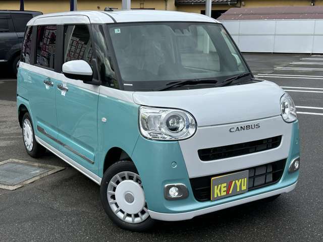 ☆関東・東北に広がるケーユーHDグループ（東京・神奈川・千葉・埼玉・栃木・山形・宮城・秋田・盛岡・青森・石川・富山・新潟・北海道）全60拠点　常時3000台在庫☆