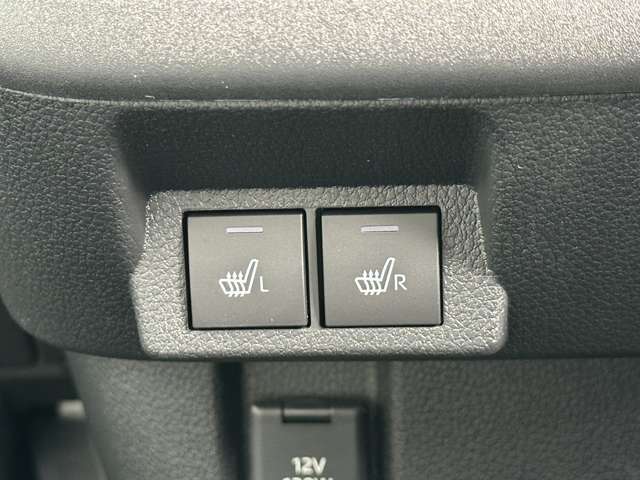 ご来店予約を頂ければ、公道にて試乗も可能です♪（車両により出来ない場合もございます、詳しくはスタッフまで）「駐車場に入るかな？」当然、駐車場に入れに行きます