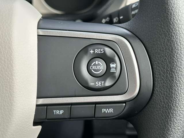 ケーユーでは修復歴の有無を全車に表示。公的機関「（財）日本自動車査定協会」の基準を採用。日本オートオークション協議会「走行距離管理システム」で距離に不正が無いかもチェック済みです。