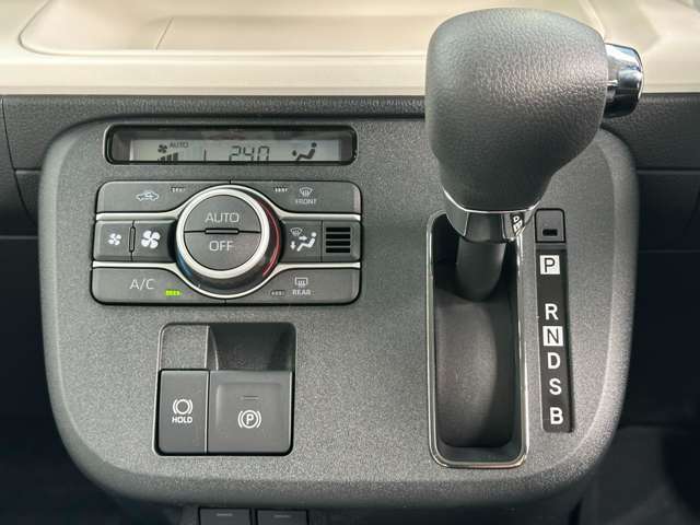 下取りがあるお客様には当社ならではの高価下取対応を致します♪オークション仕入れの場合にかかる中間マージンをお客様に還元！ダイレクト販売の強みで下取り価格アップにご協力させて下さい！！