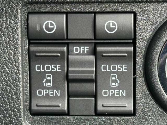 オイル交換年2回無料＆24時間ロードサービスのケーユーメンバーズカードや3年間のオイル交換無制限、定期点検整備代、消耗品の交換がセットになったメンテナンスパックなど、充実のアフターサービスをご提案♪