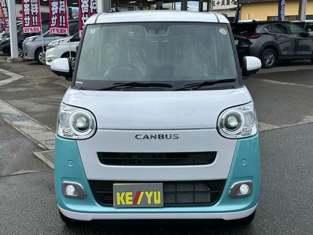 系列会社にメルセデス、BMW、VW、GMシボレー、クライスラー、スズキアリーナ、ハーレーダビッドソンの正規ディーラーを持つ当社ならでは。様々なメーカーの整備ノウハウも御座いますのでご安心ください！！