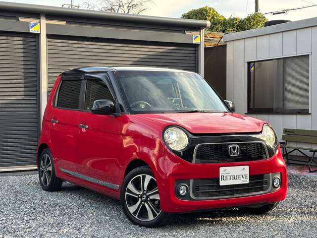 購入される方に間違いのない中古車を、誠意と責任をもって販売させていただきます。