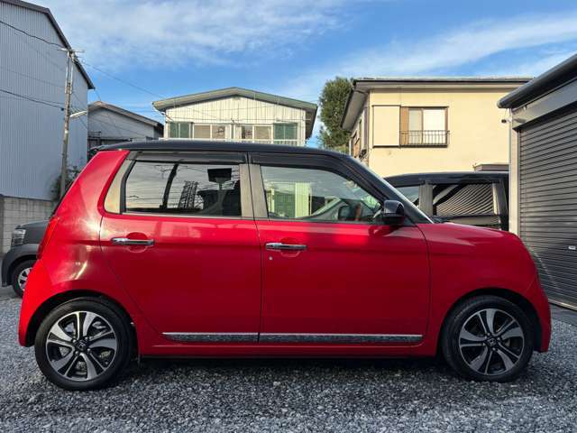 当店は女性の方でも安心してお気軽に立ち寄れるお店づくりを心掛けております。売りっぱなしに致しません！末長くお付き合い頂きたく思いますのでお気軽に何でもご相談下さい