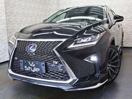 お問合せの半数近くはご遠方のお客様から頂戴しております。LINEやメール、お電話等のやり取りのみで国内どこでも　ご指定の場所までご納車をさせて頂いております。どの様な事でもお気軽にお問合せ下さい。