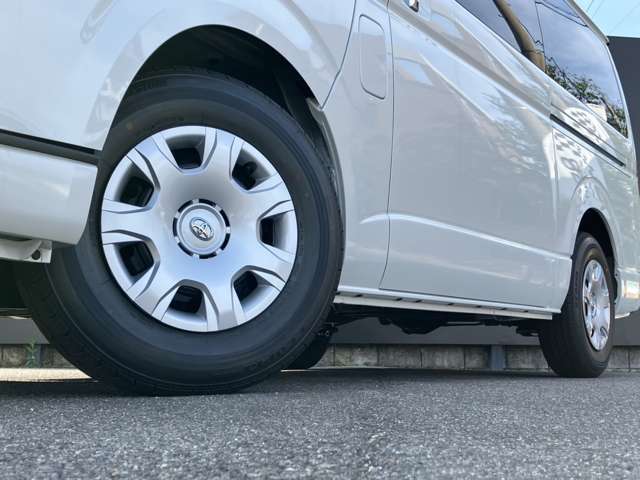 新車未登録/ALPINE　BIGX/Bカメラ/フリップダウンモニター/4列10人乗り/パノラミックビューM/デジタルインナーM/シートカバー/パワースライドドア/床張りキット/ベッドキット