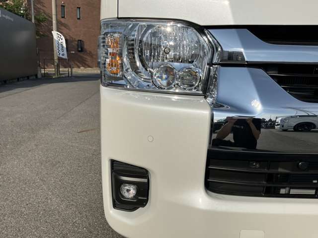 新車未登録/ALPINE　BIGX/Bカメラ/フリップダウンモニター/4列10人乗り/パノラミックビューM/デジタルインナーM/シートカバー/パワースライドドア/床張りキット/ベッドキット