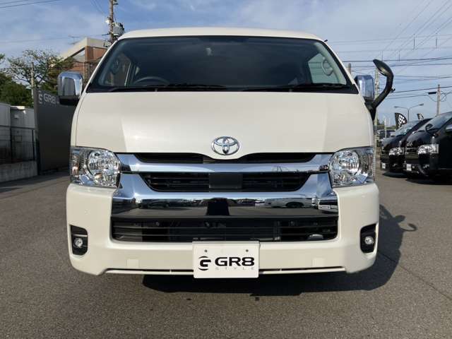 GR8STYLEのホームページも是非ご覧下さい⇒www.gr8style.co.jp