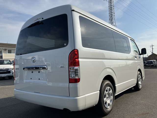 新車未登録/ALPINE　BIGX/Bカメラ/フリップダウンモニター/4列10人乗り/パノラミックビューM/デジタルインナーM/シートカバー/パワースライドドア/床張りキット/ベッドキット