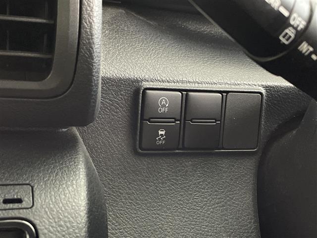 【自宅からお車ご購入！】車の選び方のご相談、購入手続き、ローンのご契約まで、ご自宅にいながらオンラインで完結できます！　詳しくはお電話にてお気軽にご相談ください！