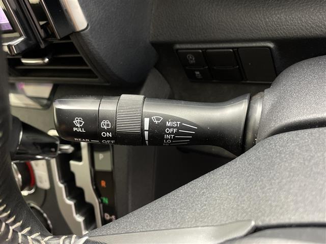 【自宅からお車ご購入！】車の選び方のご相談、購入手続き、ローンのご契約まで、ご自宅にいながらオンラインで完結できます！　詳しくはお電話にてお気軽にご相談ください！