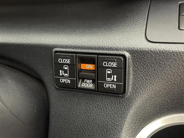 【自宅からお車ご購入！】車の選び方のご相談、購入手続き、ローンのご契約まで、ご自宅にいながらオンラインで完結できます！　詳しくはお電話にてお気軽にご相談ください！