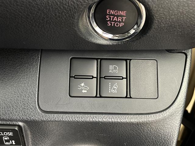 【自宅からお車ご購入！】車の選び方のご相談、購入手続き、ローンのご契約まで、ご自宅にいながらオンラインで完結できます！　詳しくはお電話にてお気軽にご相談ください！