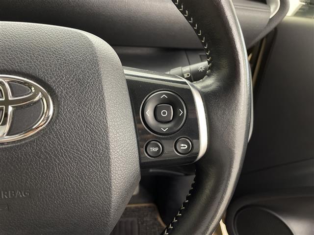 【運転席操作部】快適なドライブを楽しむための機能が装備されています！運転席から触れるので、使いやすいです！除菌プランいれていただくと、さらに清潔で安心していただけます！