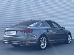 遠方登録・納車お任せ下さい。お近くのアウディ正規ディーラーにてメンテナンス・保証を受ける事ができます。ご契約・納車までの流れもご案内いたします。