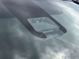 展示場に欲しい車がなくても、希望条件に合わせてお探しします。【無料】0078-6002-021252