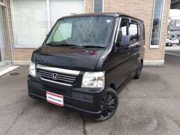 ☆4WD☆後期最終型☆禁煙車☆走行3.1万KM☆360°ドライブレコーダー☆キーレス☆ETC☆アルミホイール☆ミッドシップ☆プレミアムミスティックナイトパール☆