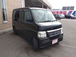 ☆4WD☆後期最終型☆禁煙車☆走行3.1万KM☆360°ドライブレコーダー☆キーレス☆ETC☆アルミホイール☆ミッドシップ☆プレミアムミスティックナイトパール☆